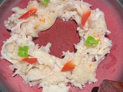 -在前门·烤鸭北京菜(五月花广场店)