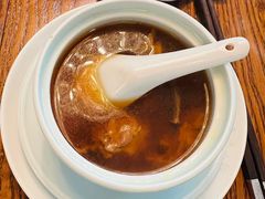 -成都映象川菜馆(宽窄巷子景区店)
