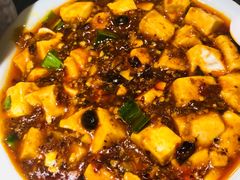 -庆合府重庆大排档(紫都城店)
