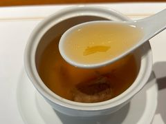 -觀芷隐轩