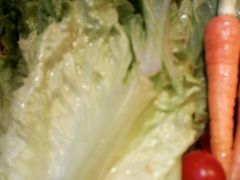 -十三姨正合丰烤肉(营迹路店)