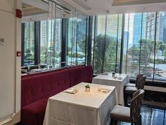 -上海总会SHANGHAICLUB(兴业太古汇店)