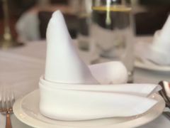 -成桂西餐厅(河北路店)