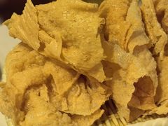 -今日牛事潮汕鲜牛肉火锅(瑞金店)