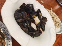 -潇湘楼(环保园店)