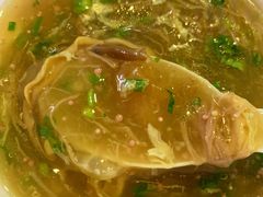 人比花娇翅-食盈碗仔翅(星玺广场店)