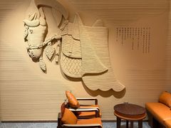 -眷茶臻选(锦艺城店)