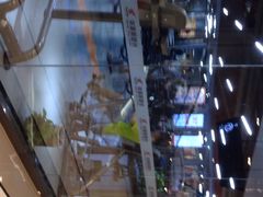 iphone_upload_pic-欧尚超市苏州店停车场(金鸡湖路店)