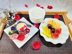 -臻康乃馨月子中心(集美店)