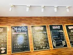 -梦菲思饼屋(瑞金宾馆店)