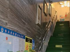 -蘇河湾·新鲁菜·泰山宴(宝龙店)
