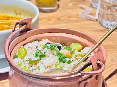 -一坐一忘云南菜(嘉里中心店)