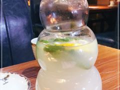 -锦尚阁烤鱼(望京新荟城店)