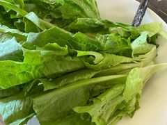 -芭夯兔·兔肉汤锅(新都店)