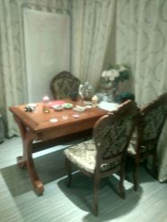 -唯伊美塑身美养连锁