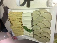 -万和源炝锅城·活鱼现炝(文艺北路店)