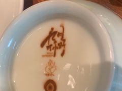 -丽景华侨酒店-渔味小厨