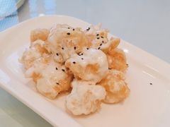 -金时代顺风大酒店(临港百联店)