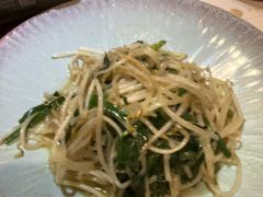 -吉兆·料理(红梅南路店)