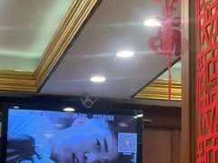 -三玛璐酒楼(汉口路店)