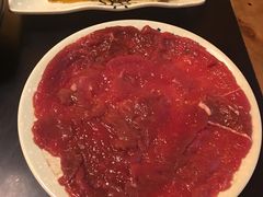 -大龙辣火锅·龙虾·烧烤(湖滨新天地店)