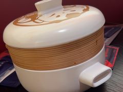 -满园烤鸭·春饼(沈北万达店)