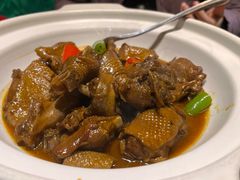 -丹江渔村(首都机场店)