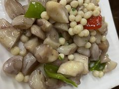 -协和菜馆(凤凰街店)