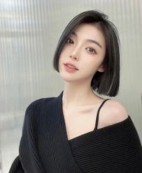 -FINE HAIR造型沙龙