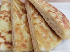 -索子风味砂锅居(兴华街总店)