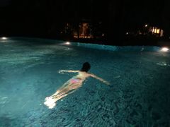 -芭堤雅度假村洲际酒店 - IHG 旗下酒店