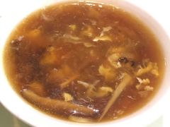 -大咀港式茶餐厅(海岸城店)