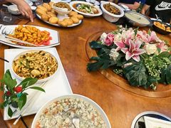 -花开富贵平潭海鲜楼(平潭店)