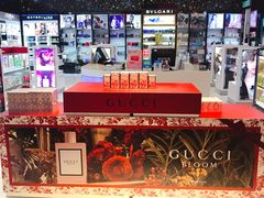 -吉隆坡国际机场