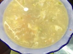 -老舅老蒙肉饼非遗店(一店)