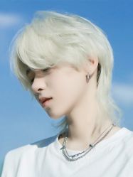 -icare美发沙龙