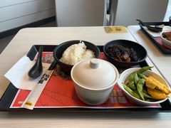 -老娘舅(奥特莱斯店)