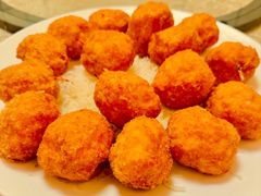 -玛宝鲜海鲜酒家