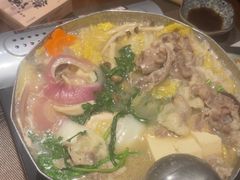 -熊藏居酒屋(kkone店)