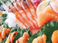-一升庵(仙霞路店)