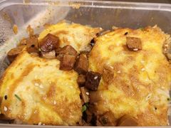 -老通城豆皮大王(吉庆街店)