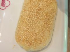 -回味鸭血粉丝汤(砂之船店)