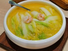 -羊之道草原味道清真餐厅(番禺店)
