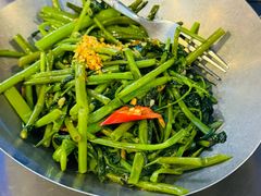 -simply thai天泰(长泰广场店)