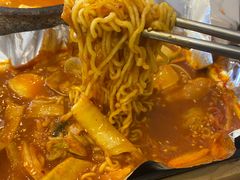 -泰熙家(璧山俊豪店)