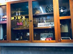 -骑鹅公社(南开大悦城店)