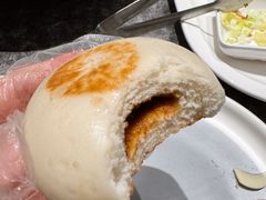 -新乾隆酒楼(帝景园店)