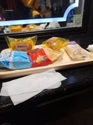 -109美发沙龙