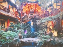 -钦善斋(武侯祠店)