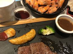 -T11生鲜超市(朝阳公园店)